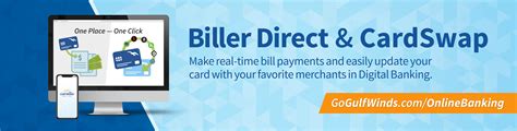 mynku biller direct.